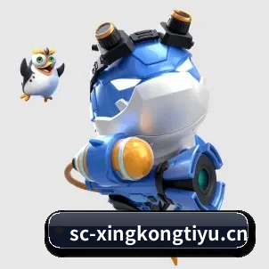 持续创新 - AI 与大数据深度融合,为用户提供个性化的智能服务。